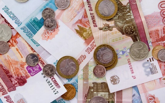 На Кубани на 14% выросли доходы бюджета от акцизов на алкоголь