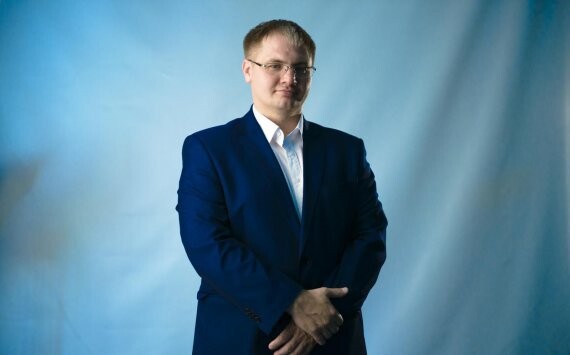 Отток вкладчиков в банках