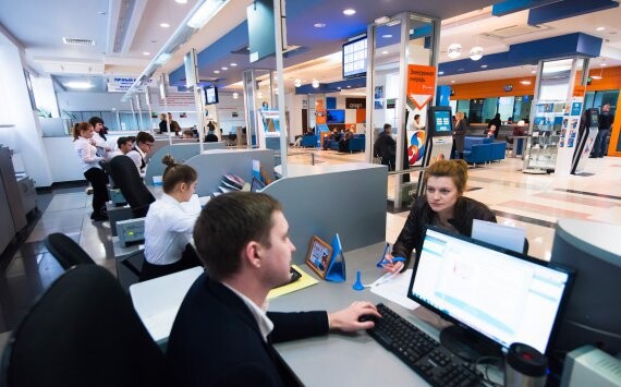 В центрах продаж и обслуживания «Ростелекома» можно застраховать домашнее оборудование для пользователей услуг связи