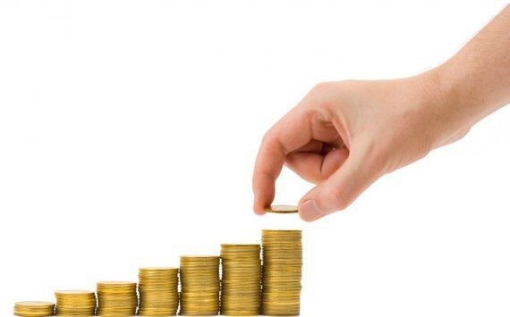 Доходность вкладов может снизиться до 5-6% годовых
