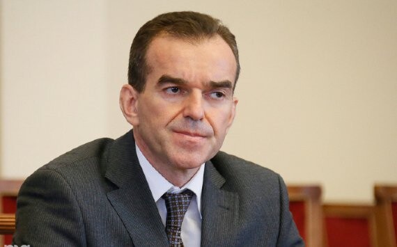 Губернатор назвал уродливым беззаконием самострои Кубани
