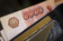 На Кубани денежные доходы населения выросли на 5,2%