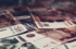 Из бюджета Кубани выделены первые 27 млн рублей на покупку квартир для врачей