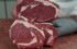 Кубань на 15% перевыполнила план по экспорту молока и мяса