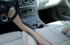 ВТБ увеличил выдачи автокредитов на Кубани в 1,5 раза
