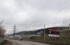 В 13-м микрорайоне Новороссийска начали строить объездную дорогу