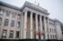 На Кубани депутаты ЗСК повысят транспортный налог на яхты, мотоциклы и вертолеты  
