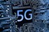 «МегаФон» и «Ростелеком» договорились о совместном развитии сети 5G