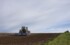 В Краснодарском крае создали оперативный штаб по проведению сезонных полевых работ