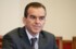 Губернатор назвал уродливым беззаконием самострои Кубани