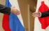 «Девелопмент-Юг» пригласил в Краснодар японских инвесторов‍