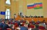 Депутаты обсудили вопросы открытости работы органов власти 