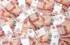 На Кубани на благоустройство городов и станиц направят 1,5 млрд рублей