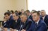 Спикер ЗСК принял участие в заседании аграрной секции V форума регионов в Беларуси