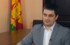 Краснодарский бизнес-портал представил рейтинг министров региона