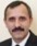 ТИМОФЕЕВ Михаил Николаевич