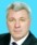 ЕЛИСЕЕВ Владимир Анатольевич