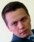 ТЕЛЯТНИК Тимофей Константинович