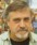 КОРОБЕЙНИКОВ Виталий Владимирович