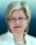 ДРОБИНА Анна Сергеевна