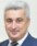 ГАВРИЛОВ Александр Ильич