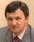 АСТАПОВ Михаил Борисович