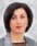 АВАНЕСОВА Фатима Нурдиновна