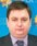 БРИЖАНЬ Виталий Васильевич