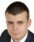 ЛУЗИНОВ Роман Сергеевич