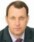 СВЕЖЕНЕЦ Владимир Павлович