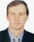 МАКСИМЕНКО Сергей Викторович