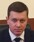 БОЛДИН Сергей Владимирович
