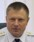ТАБЕЛЬСКИЙ Сергей Владимирович