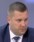 ДЕРЕКА Федор Иванович