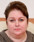 ВОРОБЬЕВА Елена Викторовна