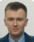 ОВЕЧКИН Вячеслав Николаевич