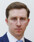 КОПАЙГОРОДСКИЙ Алексей Сергеевич