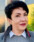 ПОПОВА Наталья