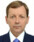 ОРЛЕНКО Сергей Юрьевич