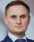 СЕРГЕЕВ Сергей Владимирович
