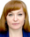 ПЕТУХОВА Инна
