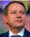 КУЗНЕЦОВ Станислав Константинович