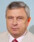 АРТЕМЕНКО Иван Петрович
