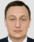 ГОНЧАРОВ Ростислав Юрьевич