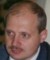 ХАРЧЕНКО Андрей Юрьевич