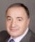 АРСАМАКОВ Абубакар Алазович