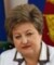ЕВСИКОВА Татьяна Ивановна