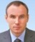 РАЗУМЕЕВ Анатолий Владимирович