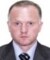 САУРИН Александр Анатолиевич