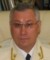 КОРЖИНЕК Леонид Геннадьевич
